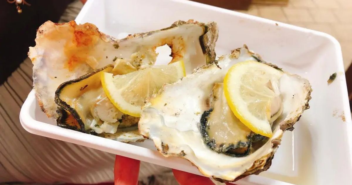 Retty（レッティ）