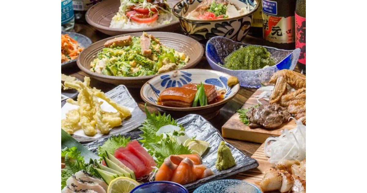 Retty（レッティ）