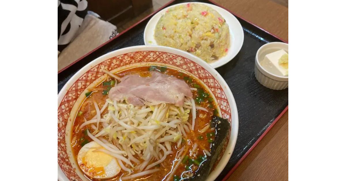 めん丸 神栖店(神栖/ラーメン) - Retty