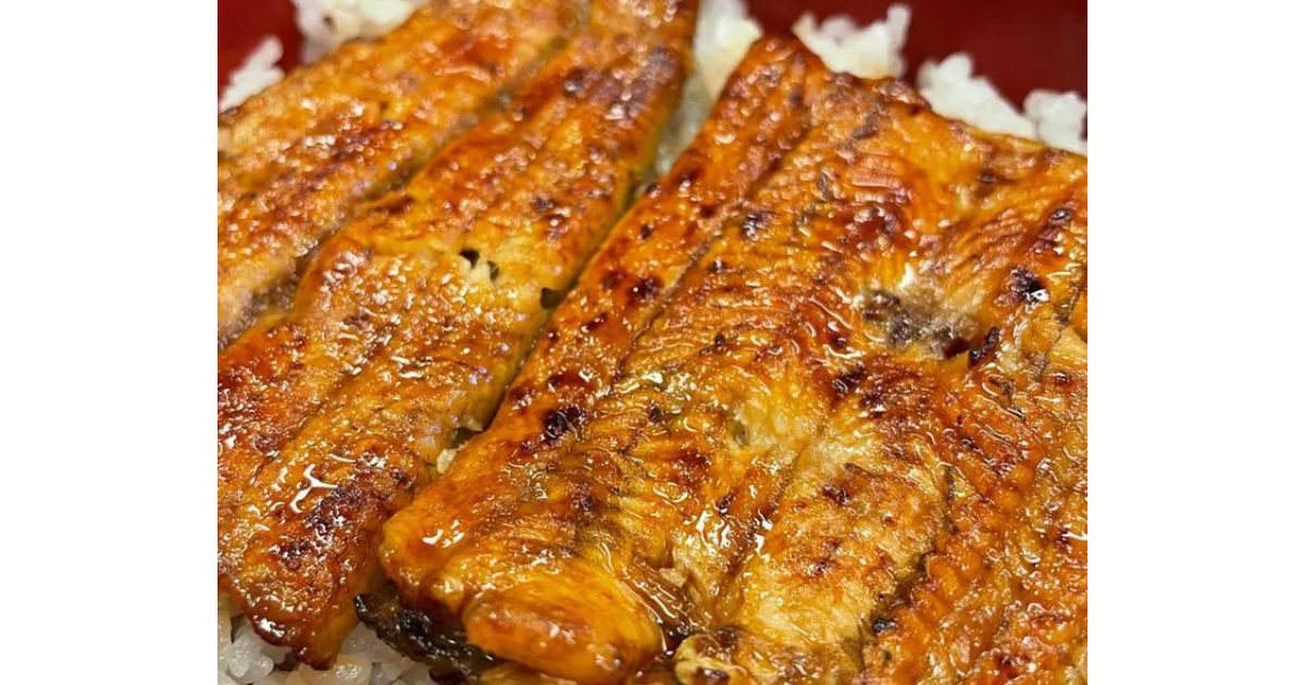 Retty（レッティ）