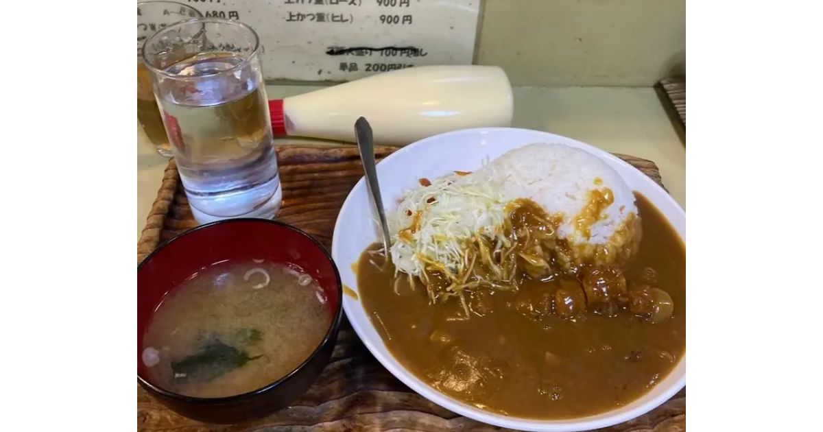 Retty（レッティ）