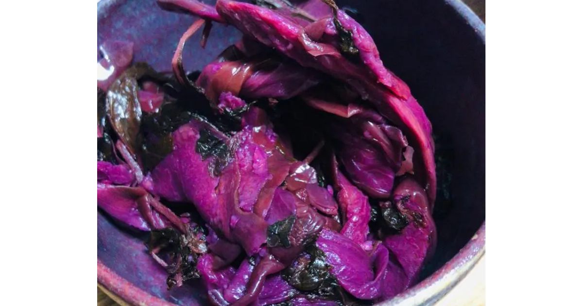 Retty（レッティ）