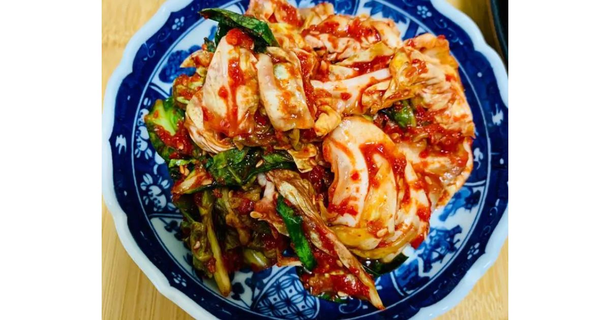 Retty（レッティ）