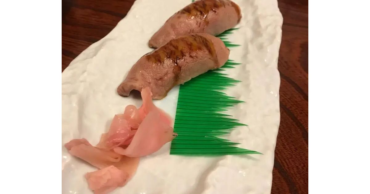 Retty（レッティ）