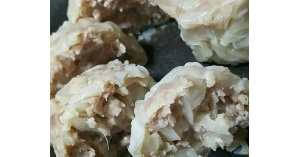 Retty（レッティ）