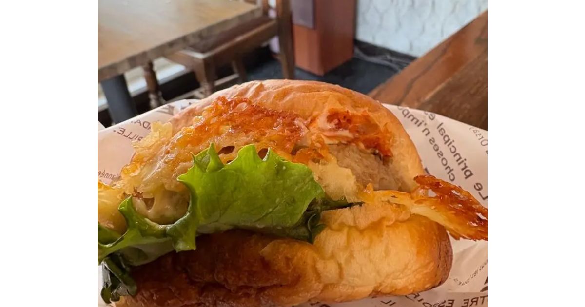 Retty（レッティ）