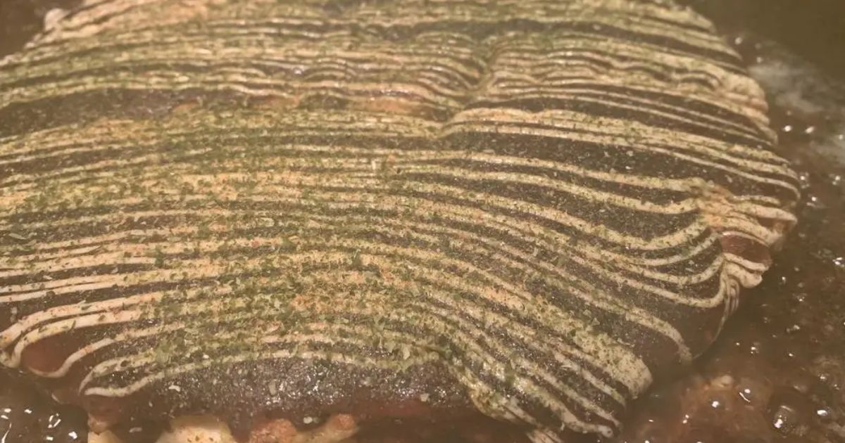 Retty（レッティ）