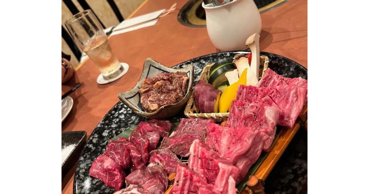 Retty（レッティ）