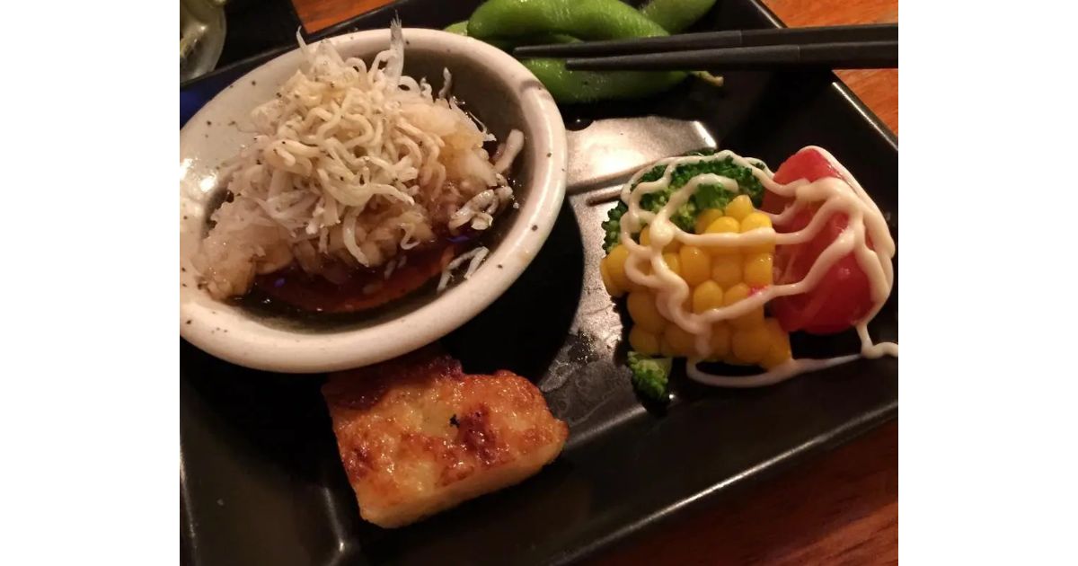 Retty（レッティ）