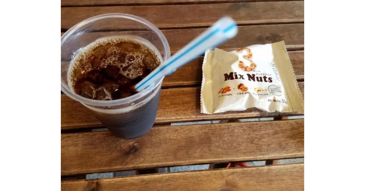 Retty（レッティ）