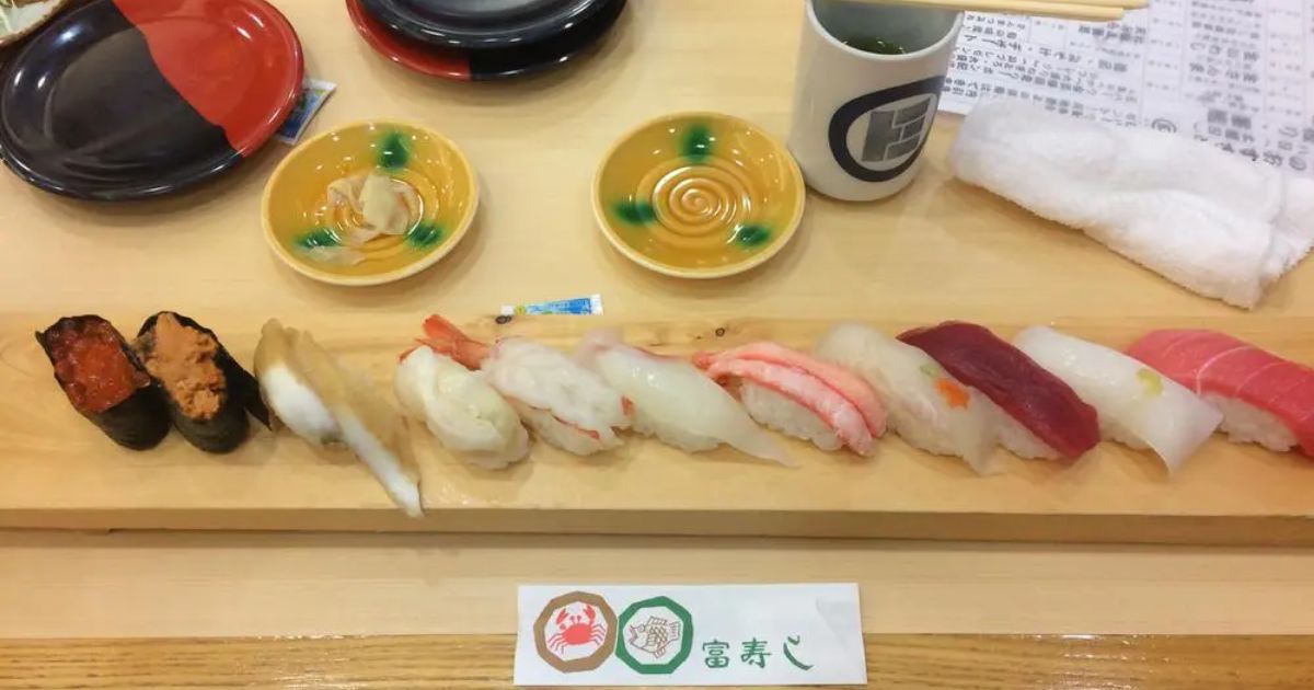 Retty（レッティ）