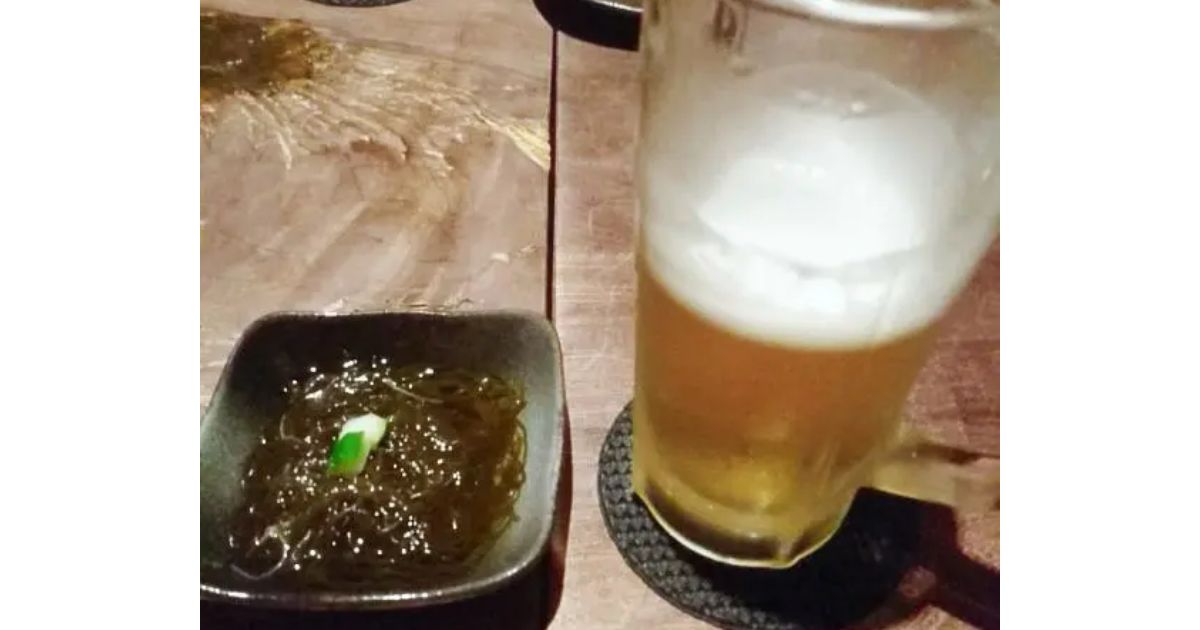 Retty（レッティ）