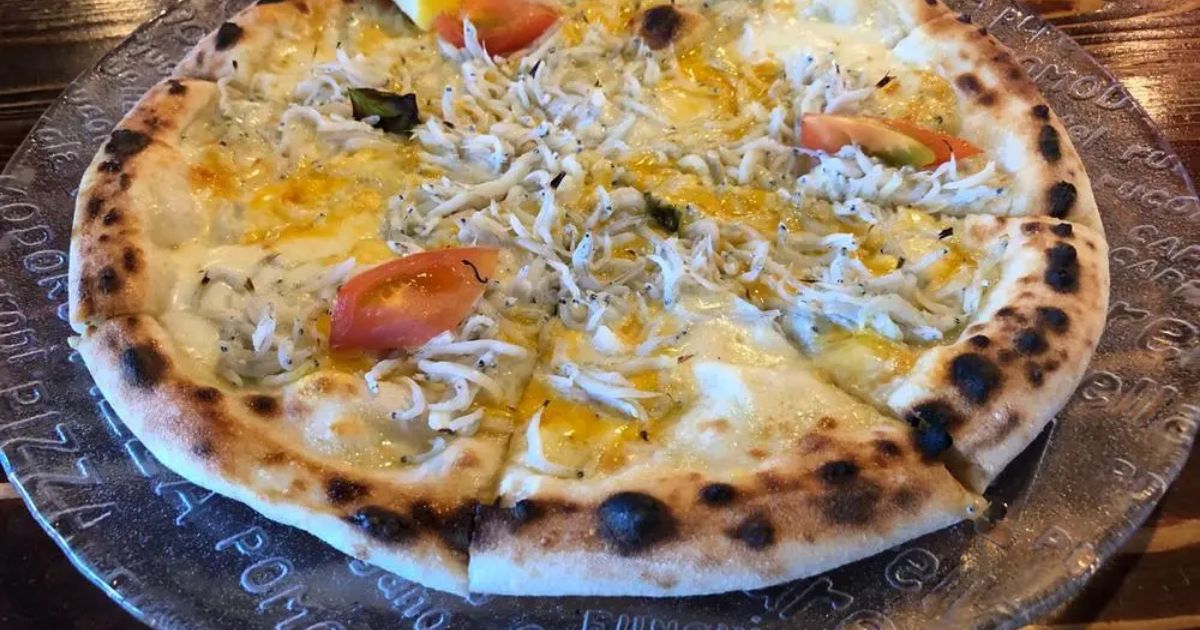 Retty（レッティ）