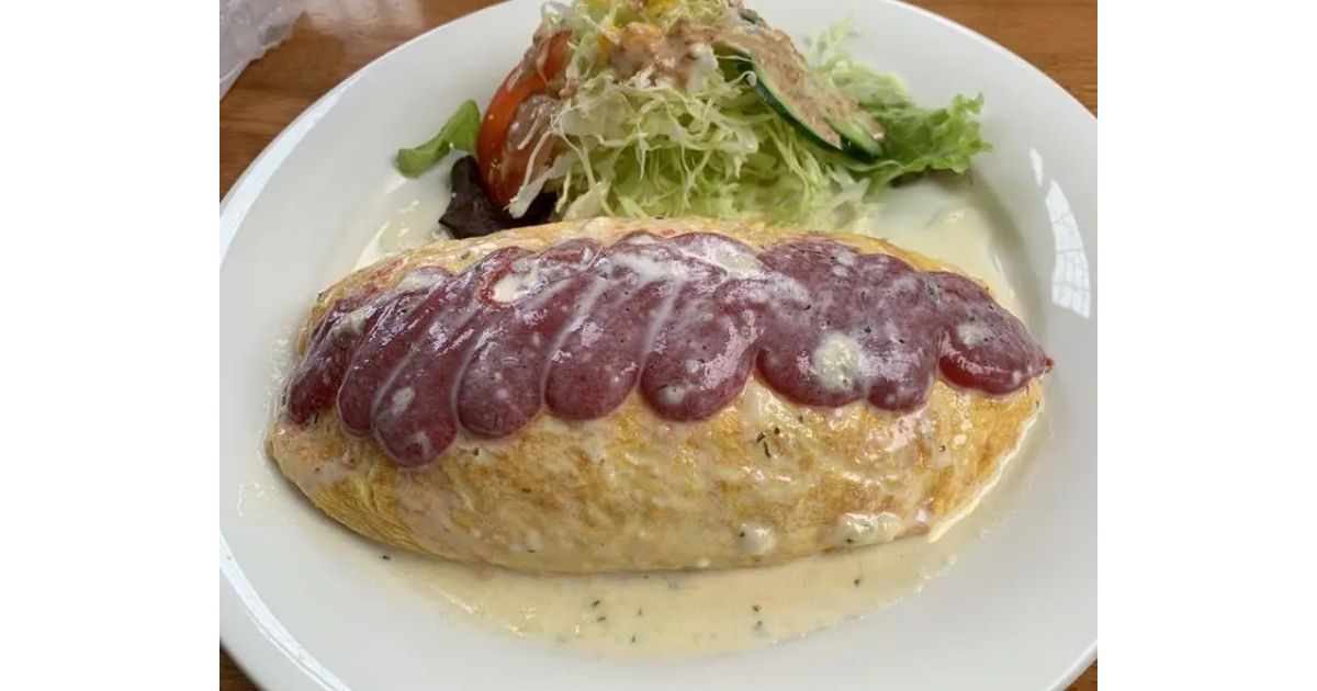 Retty（レッティ）