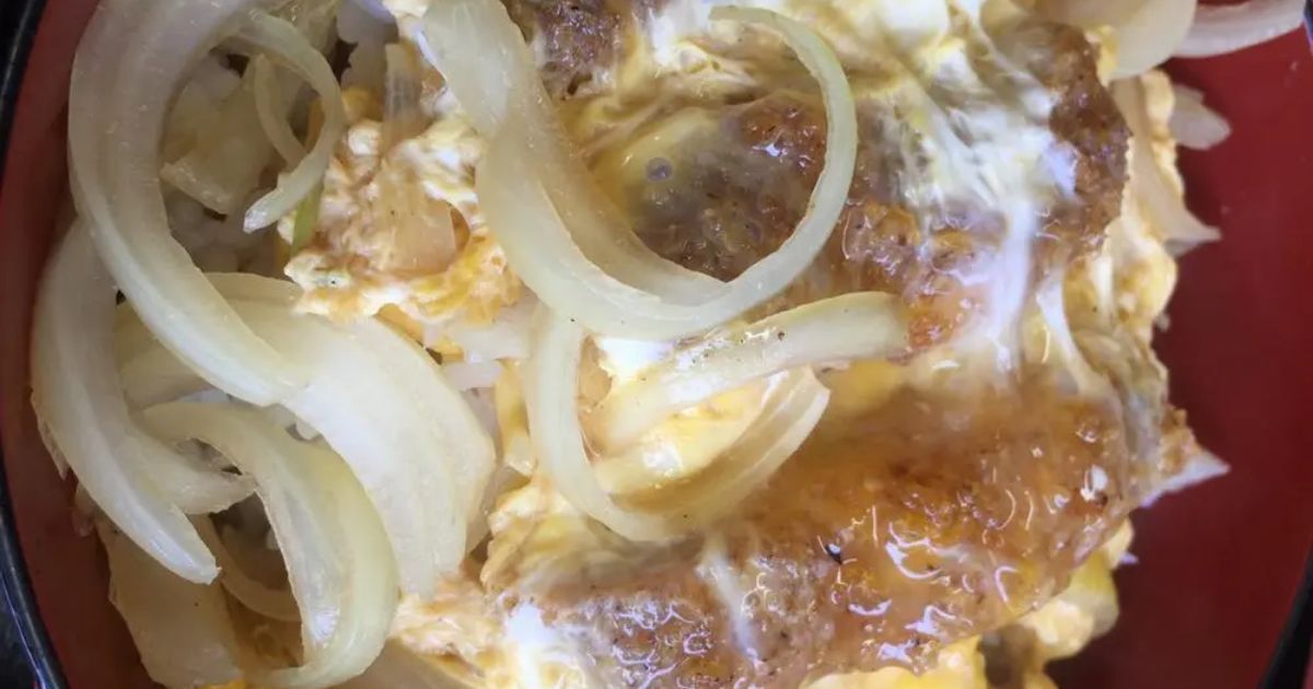 Retty（レッティ）