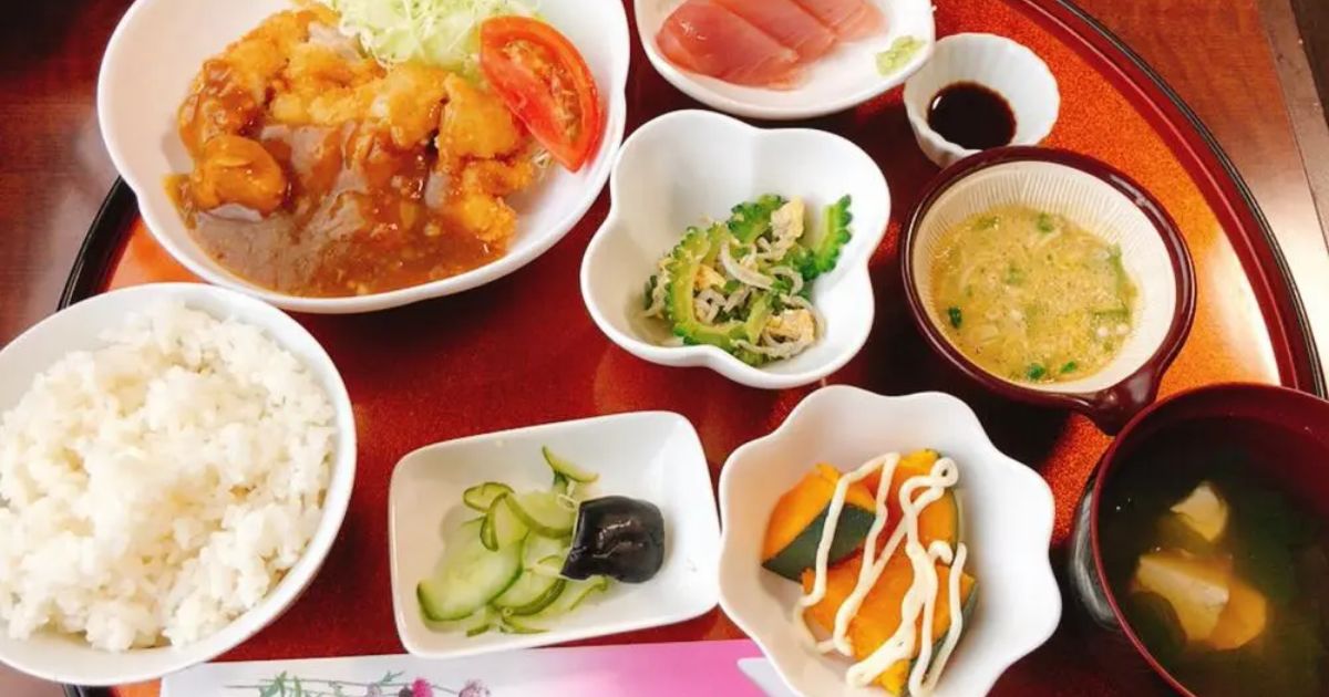 Retty（レッティ）