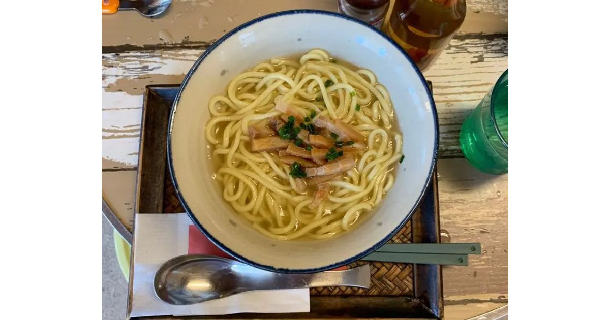 コヨーテ 石垣島 カフェ Retty