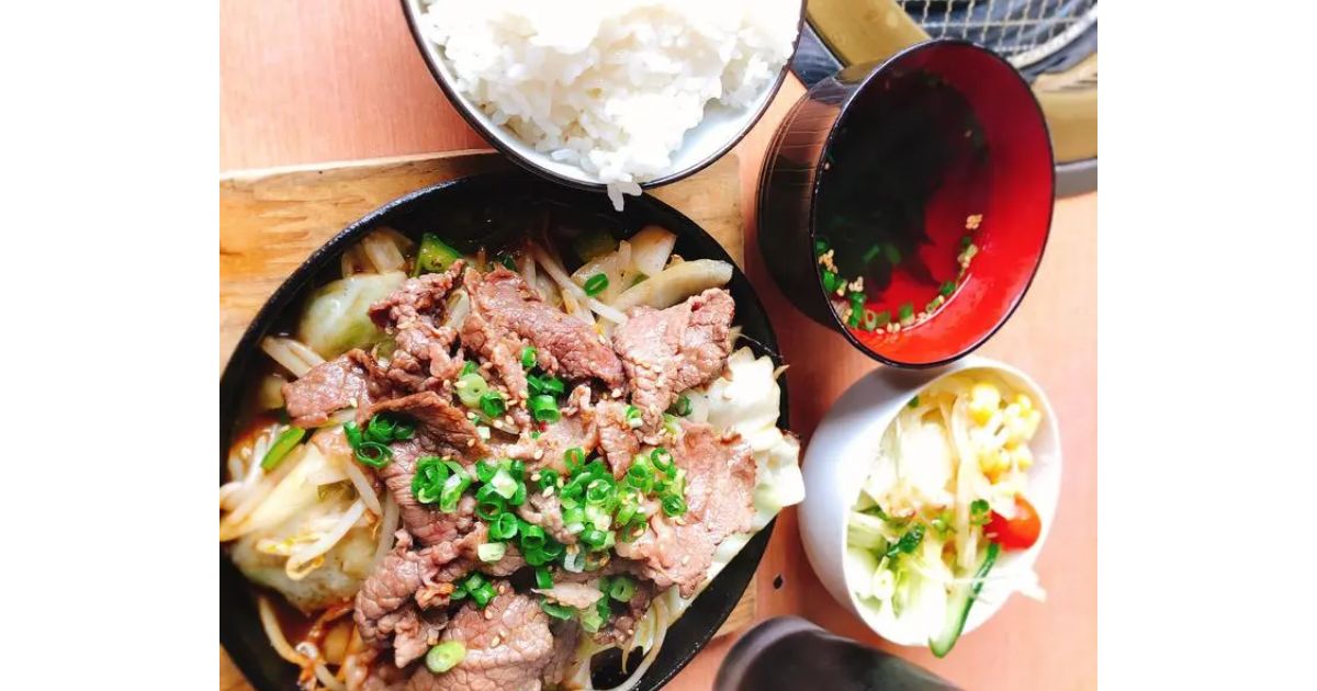 Retty（レッティ）