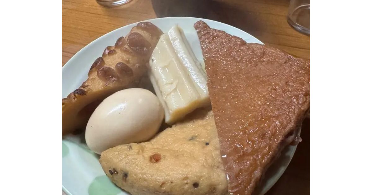 Retty（レッティ）