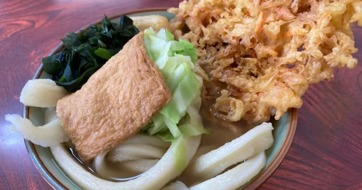 Retty（レッティ）