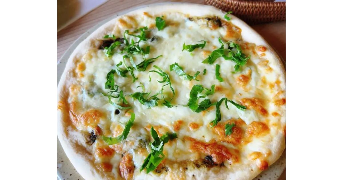 Retty（レッティ）