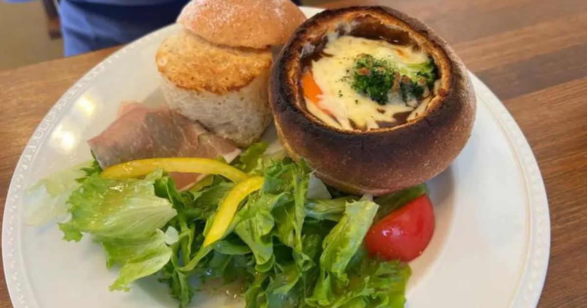 Retty（レッティ）