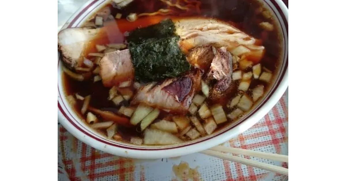 Retty（レッティ）