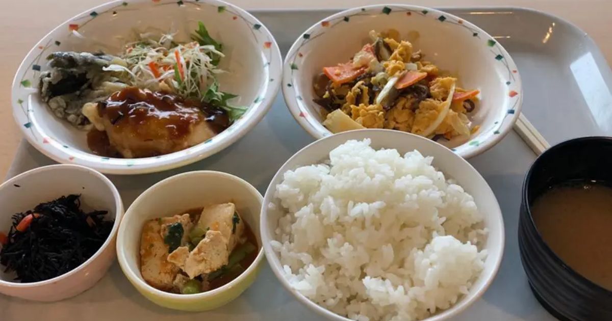 Retty（レッティ）