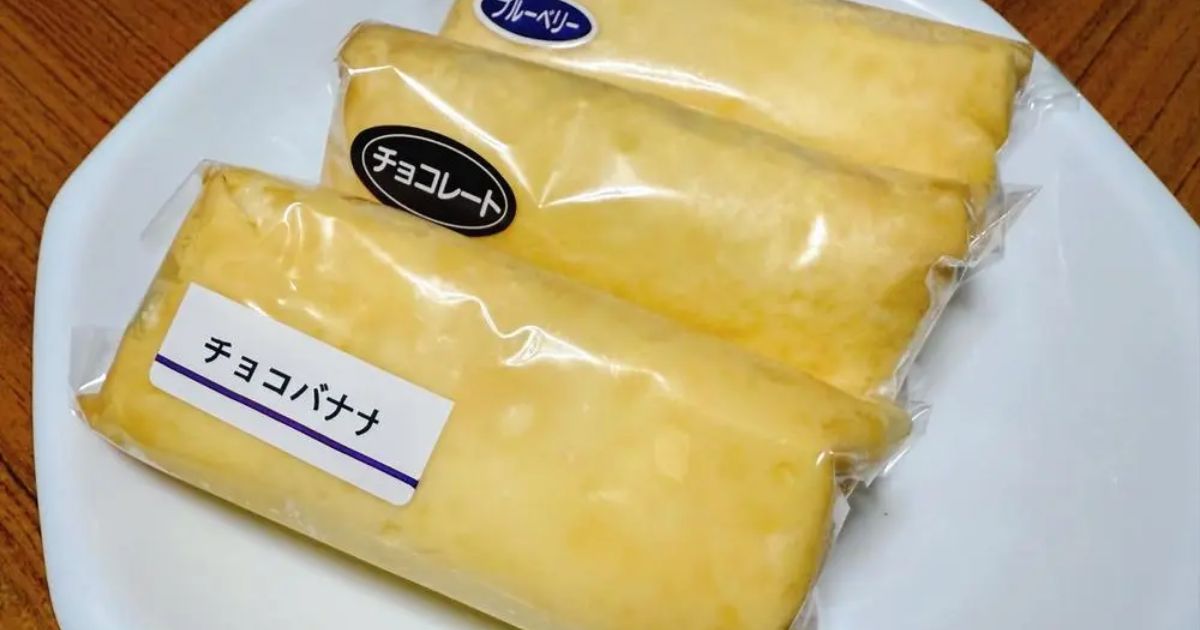 Retty（レッティ）