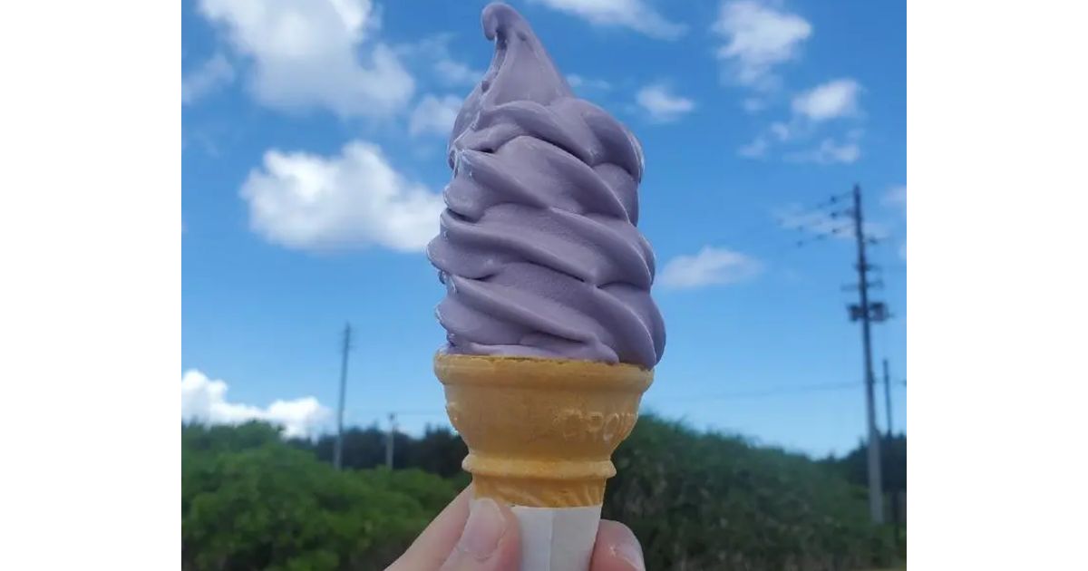 Retty（レッティ）