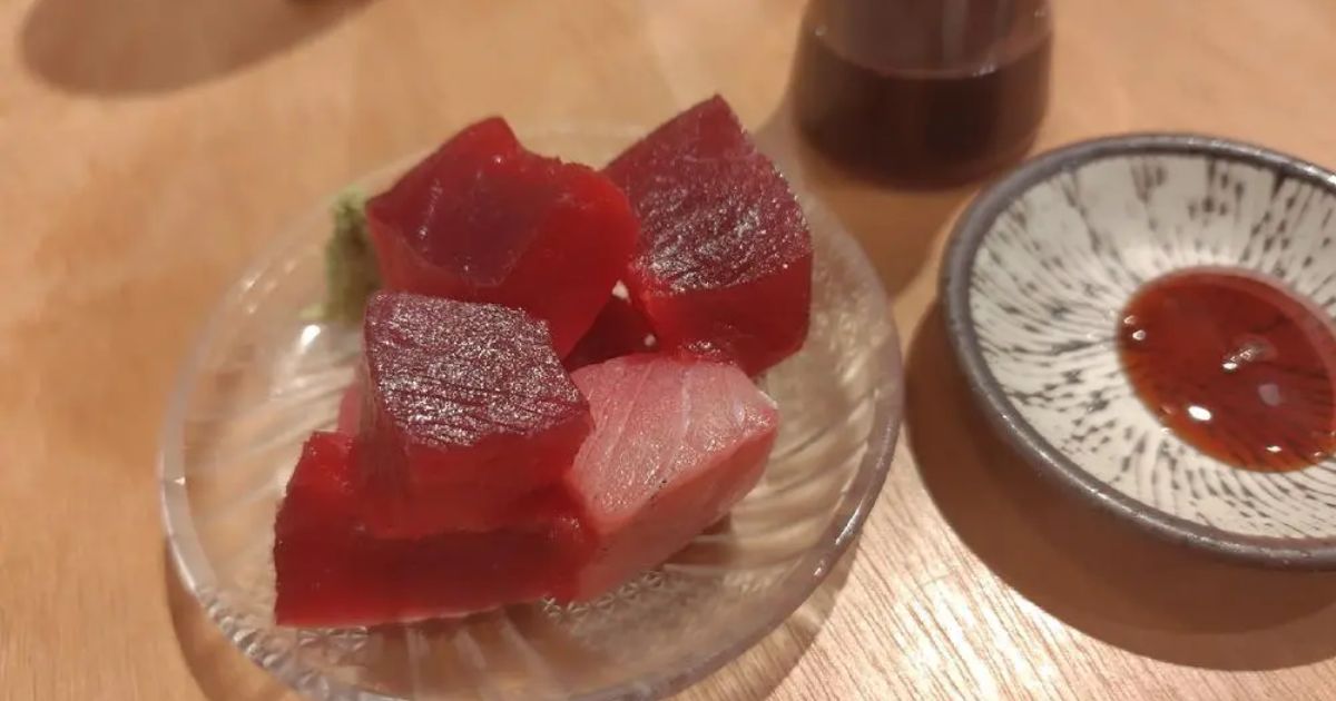 Retty（レッティ）