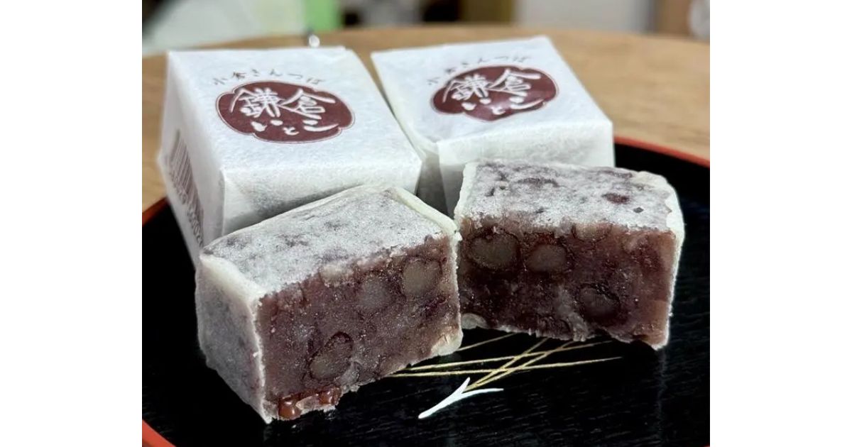 Retty（レッティ）