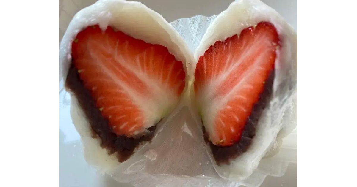 Retty（レッティ）