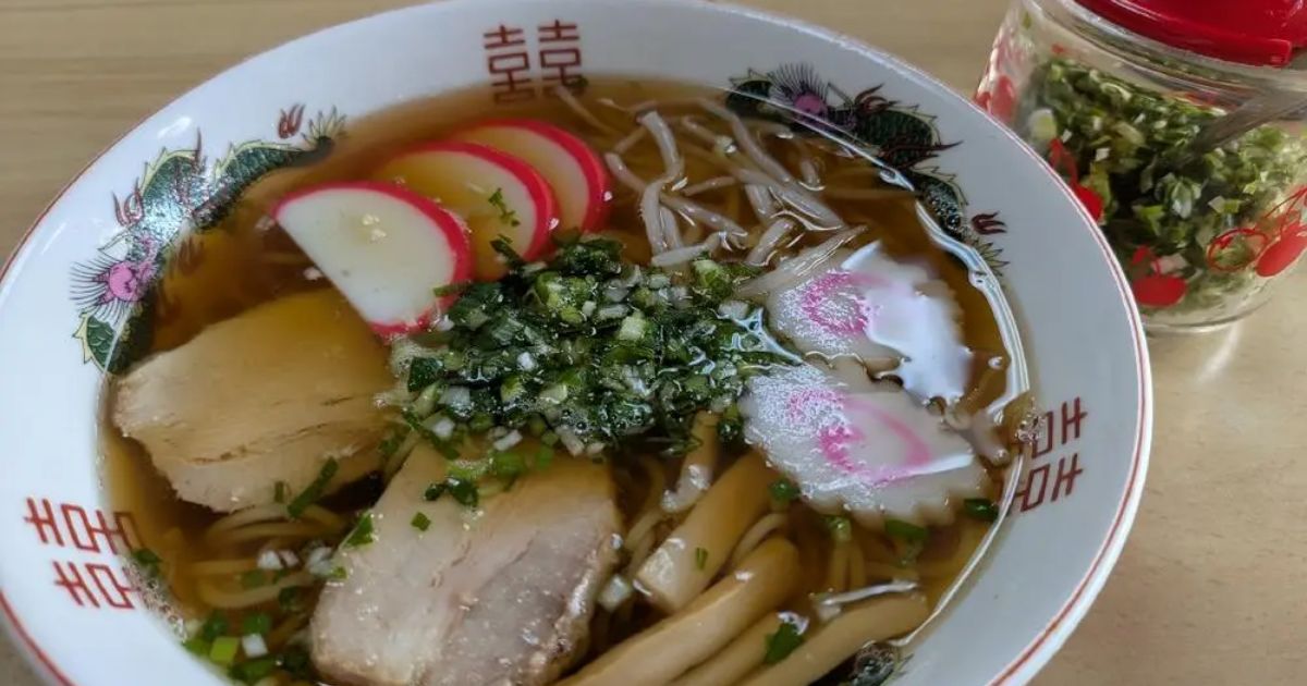 Retty（レッティ）