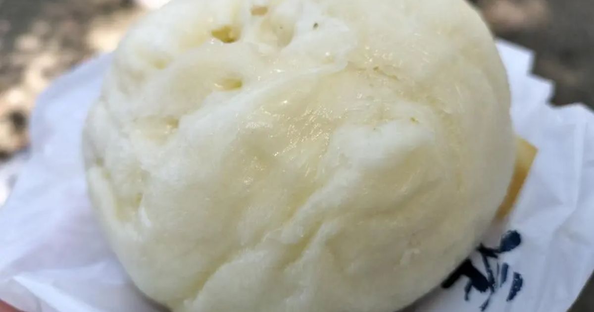 Retty（レッティ）