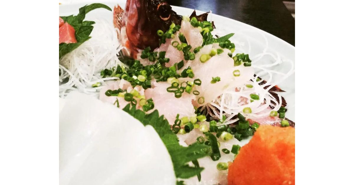 Retty（レッティ）