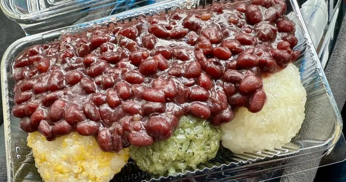 Retty（レッティ）