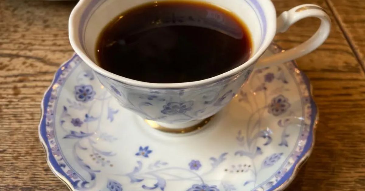 Retty（レッティ）