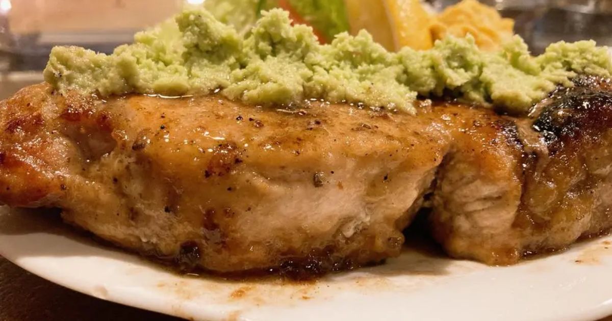 Retty（レッティ）