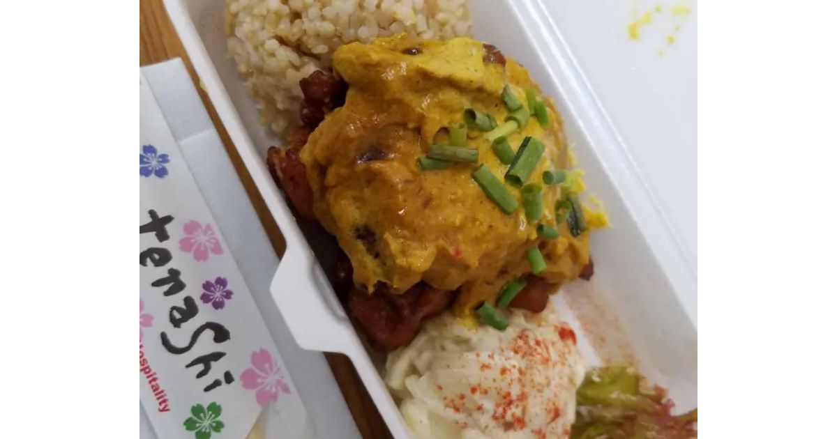 Retty（レッティ）