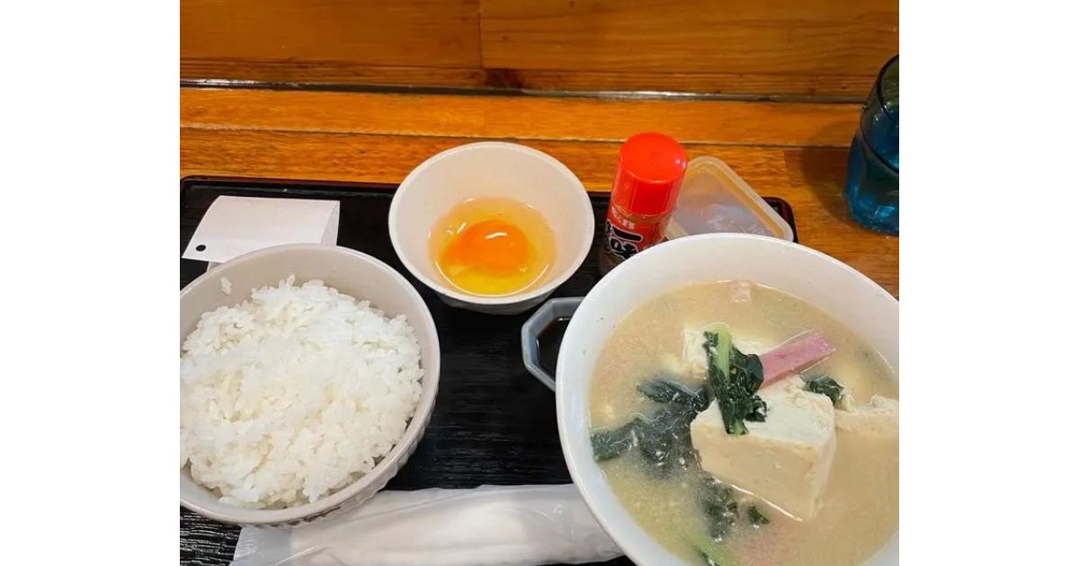 風林火山（松山・若狭・波の上/定食） - Retty（レッティ）