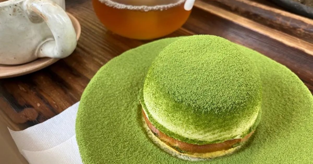 Retty（レッティ）