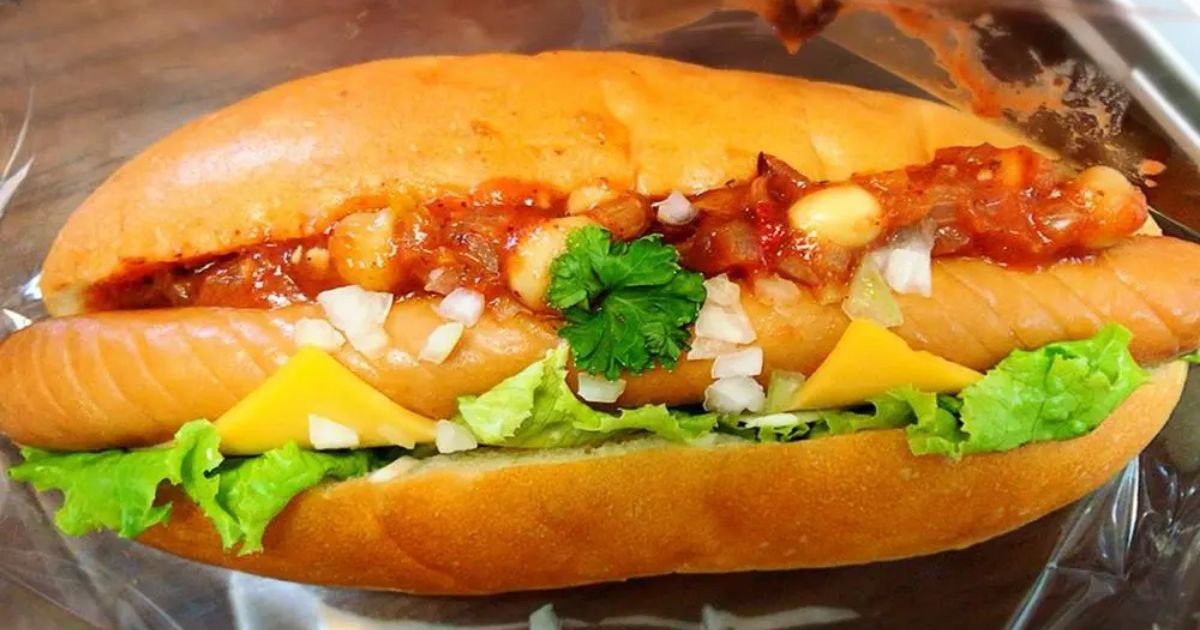 Retty（レッティ）