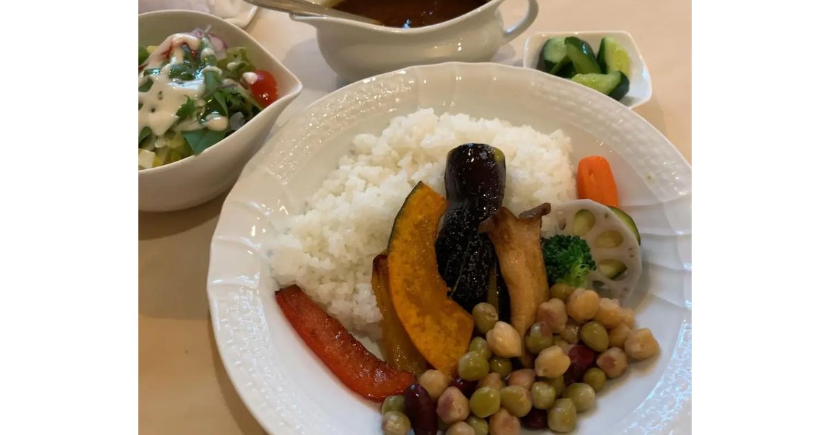 Retty（レッティ）