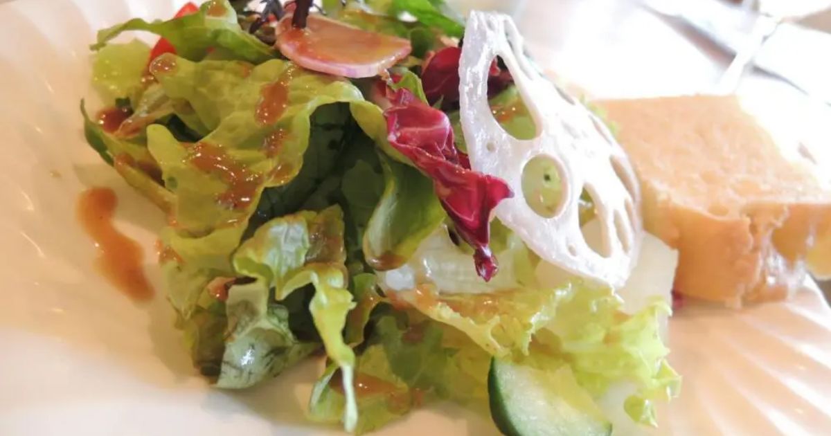 Retty（レッティ）