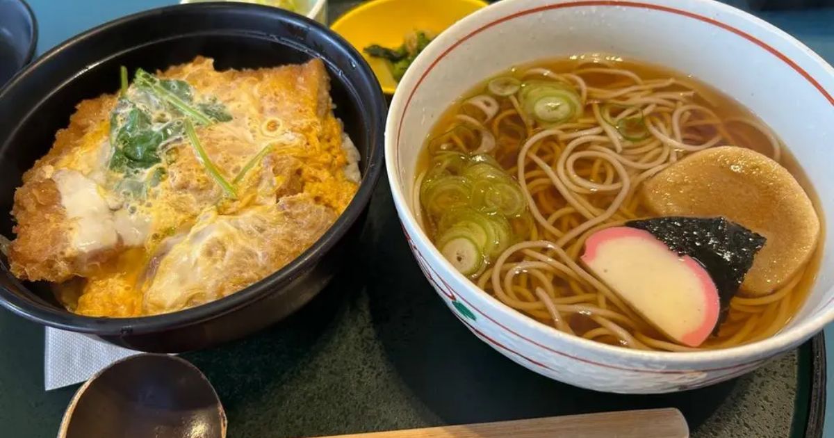 レストラン セーブル 弘前市 ファミレス Retty