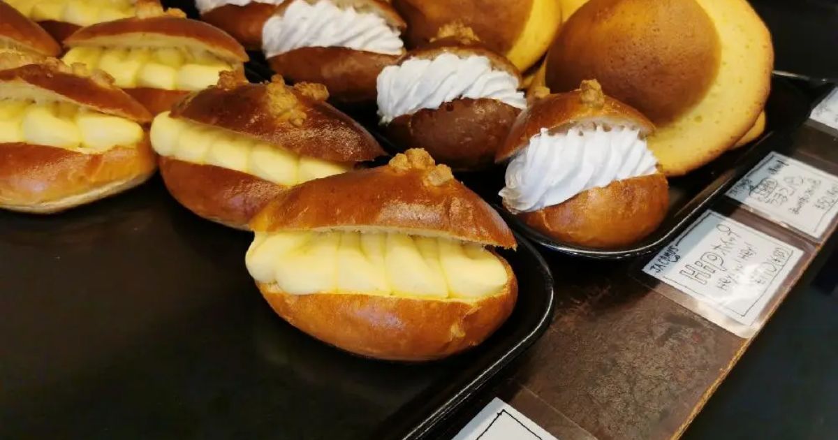 Retty（レッティ）