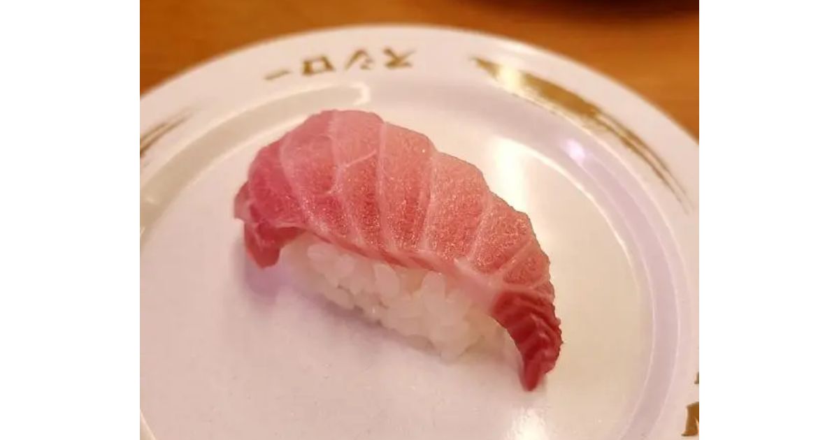 スシロー 熊本富合店(熊本市/回転寿司) Retty