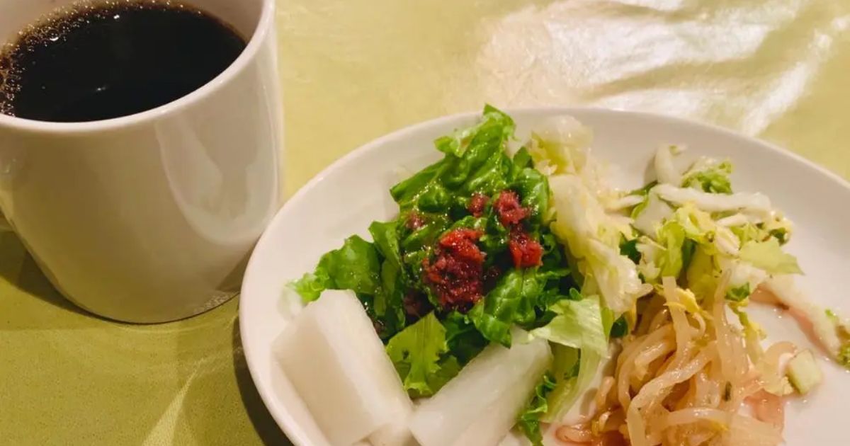 Retty（レッティ）