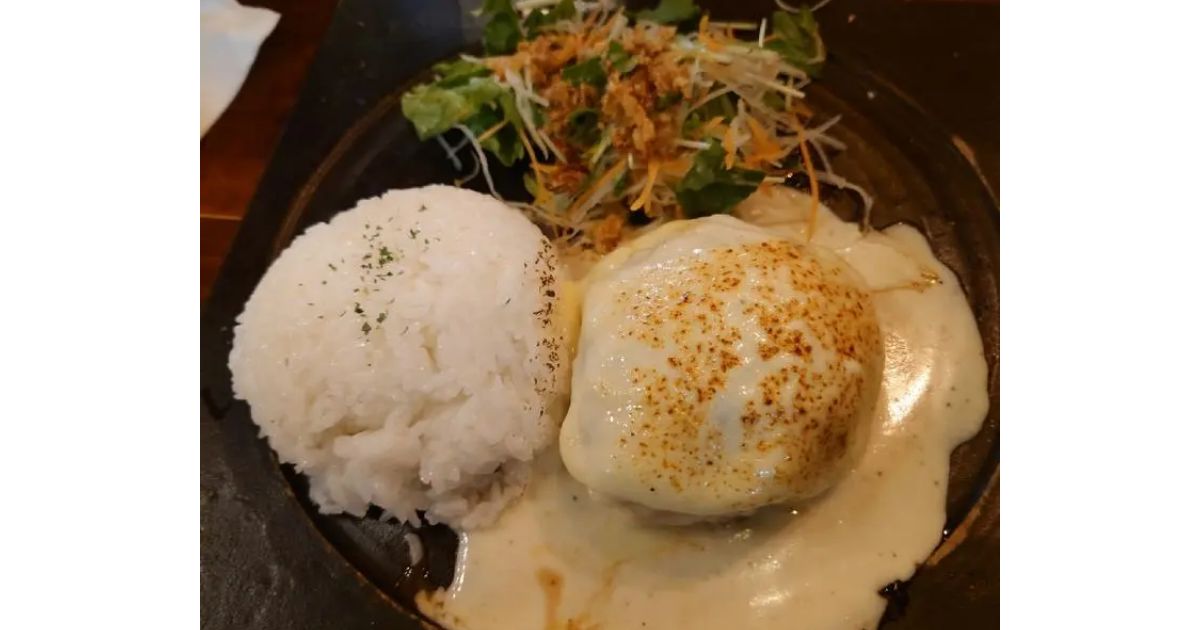 Retty（レッティ）